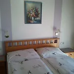 Elisabeth 3*