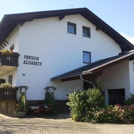 Elisabeth Sankt Kanzian am Klopeiner See