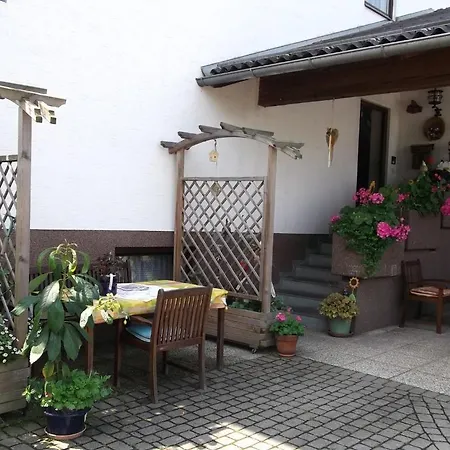 Elisabeth 3* Sankt Kanzian am Klopeiner See