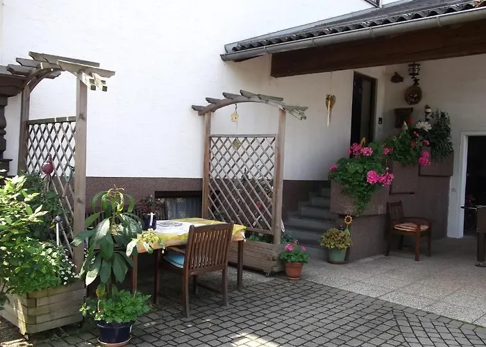 Elisabeth 3* Sankt Kanzian am Klopeiner See